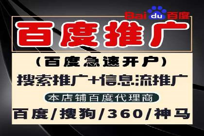 SEM代运营托管公司案例深度解读